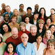 Generic image
Thinkstock